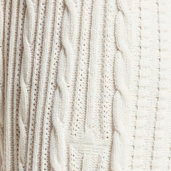 Adidas KNTD 70S JOGGERS - Picture 5 of 6